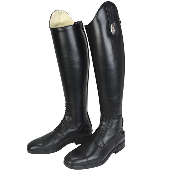 DeNiro Amabile Ladies Field Boot
